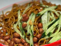 -熊记虾王·小龙虾(东晓南店)