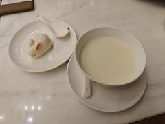 -顺味凤城·顺德菜专门店(九六广场店)