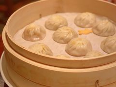 -鼎泰丰(环贸店)