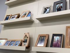 -海马体照相馆(海口日月广场店)