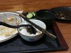 -犀牛家猪排