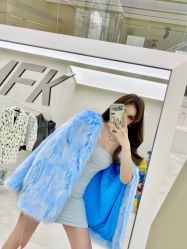 -七月美睫 美甲