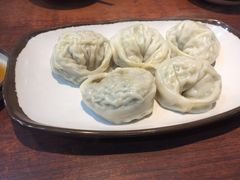 -神仙雪浓汤(明洞店)