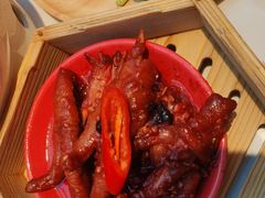 -避风塘(嘉兴八佰伴店)