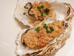 -常鲜楼常来尝鲜海胆馆(星海店)