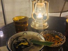 -Catail前苑(前门大街店)