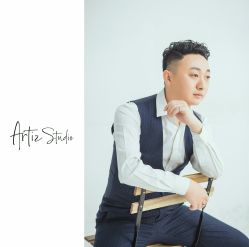 -艺匠摄影ARTIZ STUDIO(南京店)