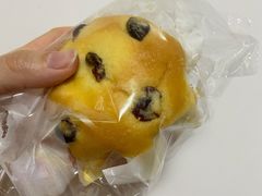 -好利来(西罗园店)