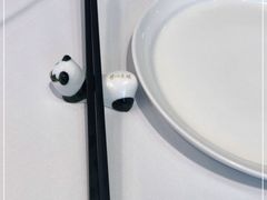 -眉州东坡(博雅店)