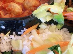 -德克士(榆次君豪店)