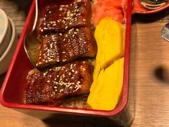 -满来寿喜烧(金虹桥店)