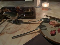 -城市露台景观餐厅(淮海路店)