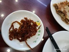 -护国寺小吃(地安门店)