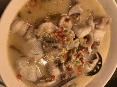 -顺德了能馆(虎门店)