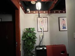 -裕和堂中医推拿艾灸(太古汇臻品店)
