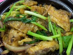 -电白鸭粥店(下沙二坊88号店)