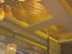 -润园四季椰子鸡火锅(海上世界店)