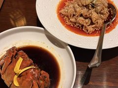 -成隆行·蟹王府(九江路店)