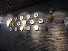 -CMC大光明影城(莲花店)