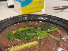 -稻香海鲜饭店(第一国际店)