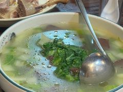 -十碗头(诚信路店)