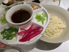 -大鸭梨(天通西苑店)