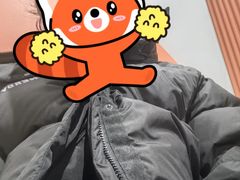 -海马体照相馆(天津世纪都会店)