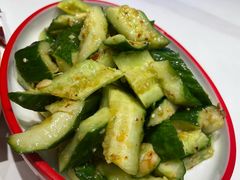 -仙品龙虾(总店)