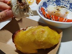 -金马门国际美食百汇(珞喻路店)