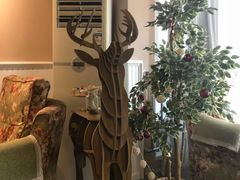 -Deer Park鹿园西餐(仁恒置地广场店)