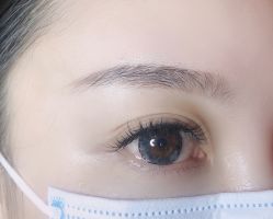 -蜜丝卡伦美甲美睫半永久