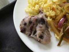 -清真老西北角温记粘食店(长沙路店)