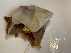 -姥姥家春饼店(惠新东街店)
