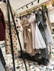 -爱儿美儿童摄影(奥森公园店)