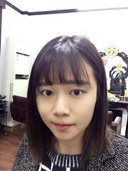 点击看大图 -瑞豪专业烫染连锁