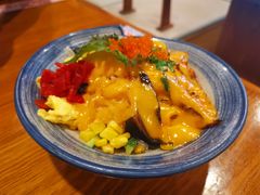 -三月居酒屋(青年大街店)