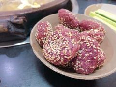 -馨大姐汤府