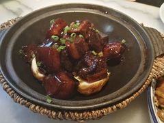 -京城小江南·北京烤鸭·江南土菜·白鱼(中关村店)