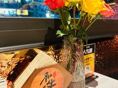 -和牛食堂•BISTRO(广州首店)