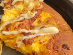 -必胜客(五道口店)