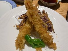-东瀛阁(锦江宾馆店)