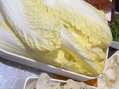 -重庆锦火锅(惠福东路店)