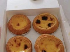 -沁园(和平路店)