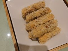 -马旺子酒楼