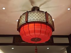 -山西会馆·晋菜·晋商宴·学堂记忆(许坦西街店)