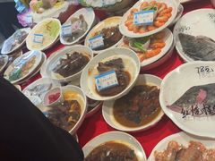 -群乐饭店(滨安路店)