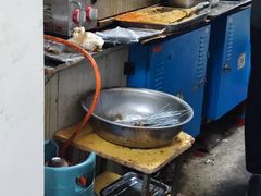 -酒宝荡烧烤(长航局江大路住宅小区店)