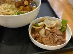 -鴻瑞興面馆(保利时光里店)