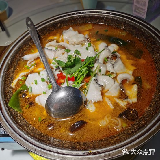 一品屋(开元盛世店)