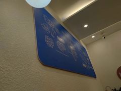 -鲜芋仙(太原街万达店)